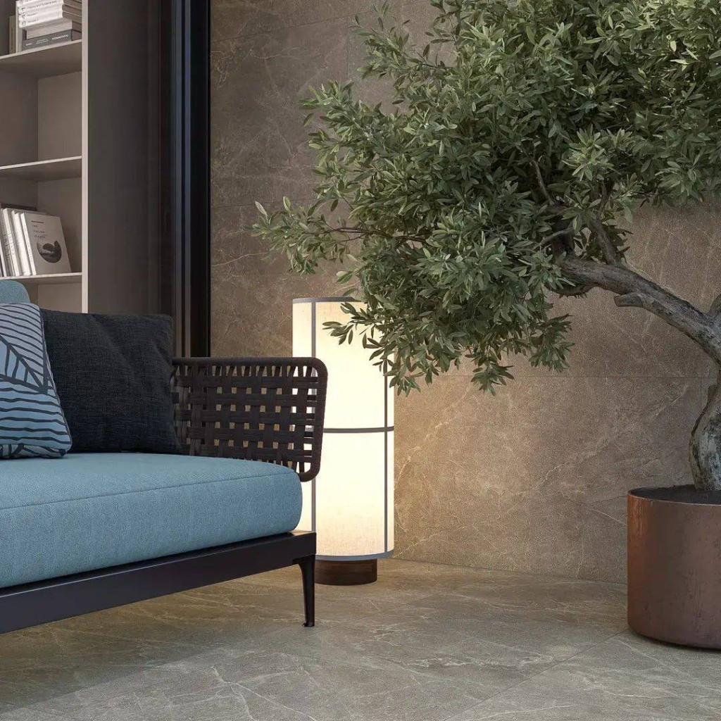 Интерьер Kerama Marazzi (Керама Марацци) Эстерель - 7