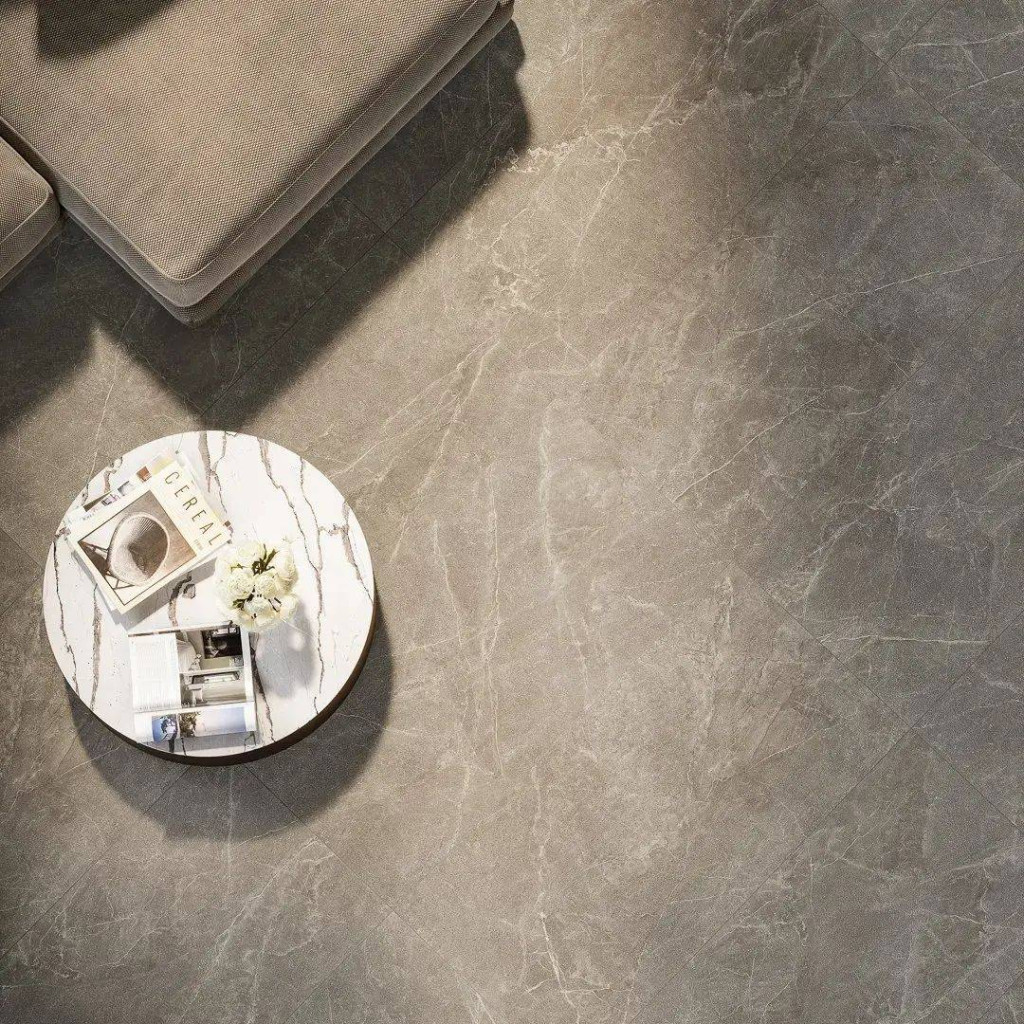 Интерьер Kerama Marazzi (Керама Марацци) Эстерель