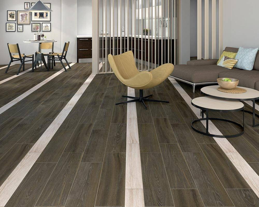 Интерьер Kerama Marazzi (Керама Марацци) Фрегат (Фрегат) - 2