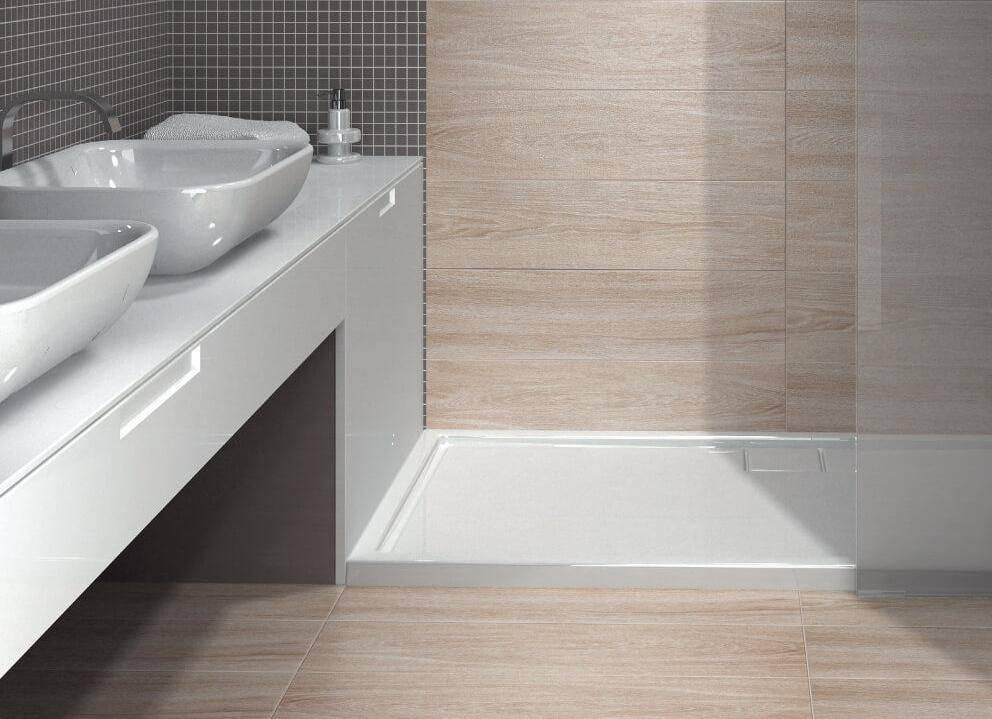 Интерьер Kerama Marazzi (Керама Марацци) Фрегат (Фрегат) - 1