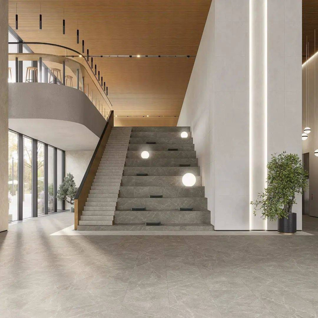 Интерьер Kerama Marazzi (Керама Марацци) Эстерель - 6