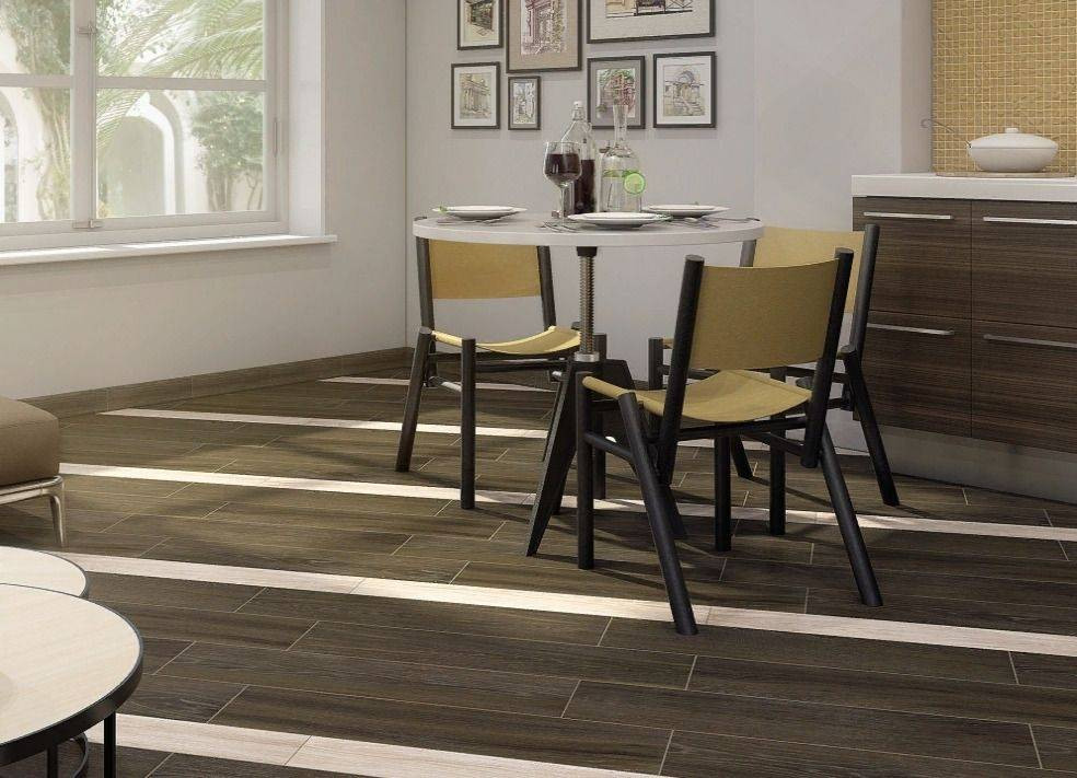 Интерьер Kerama Marazzi (Керама Марацци) Фрегат (Фрегат)