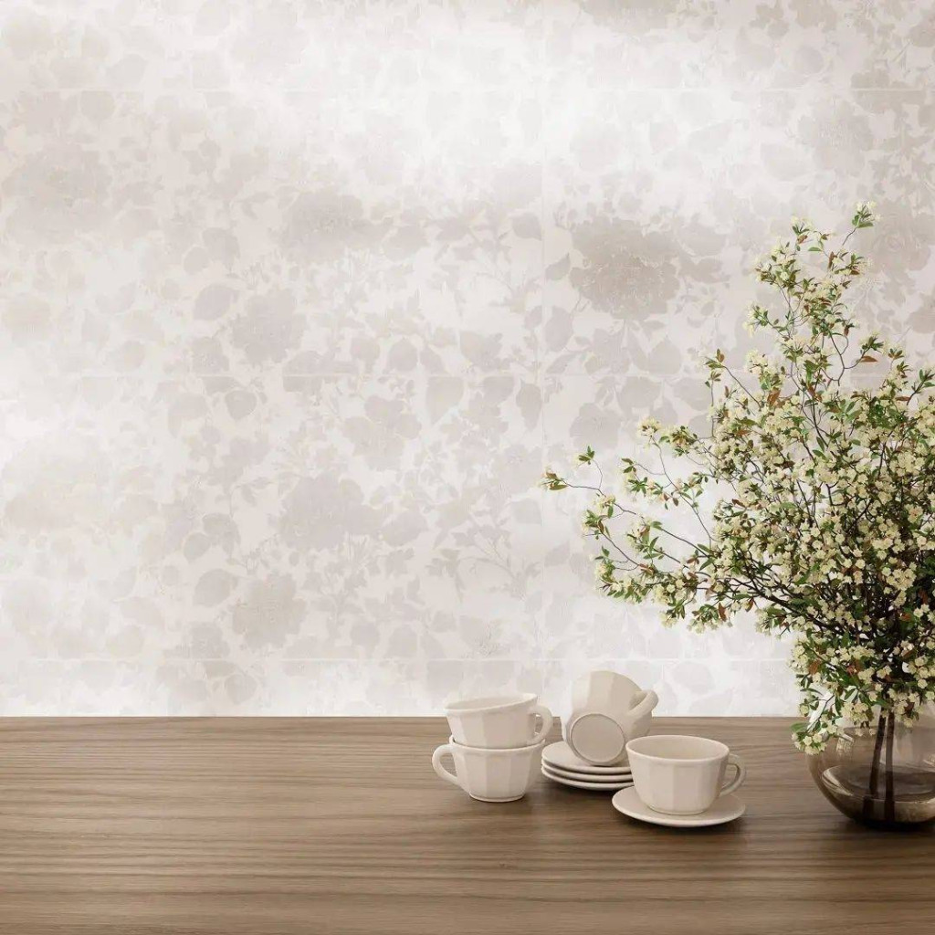 Интерьер Kerama Marazzi (Керама Марацци) Гобелен