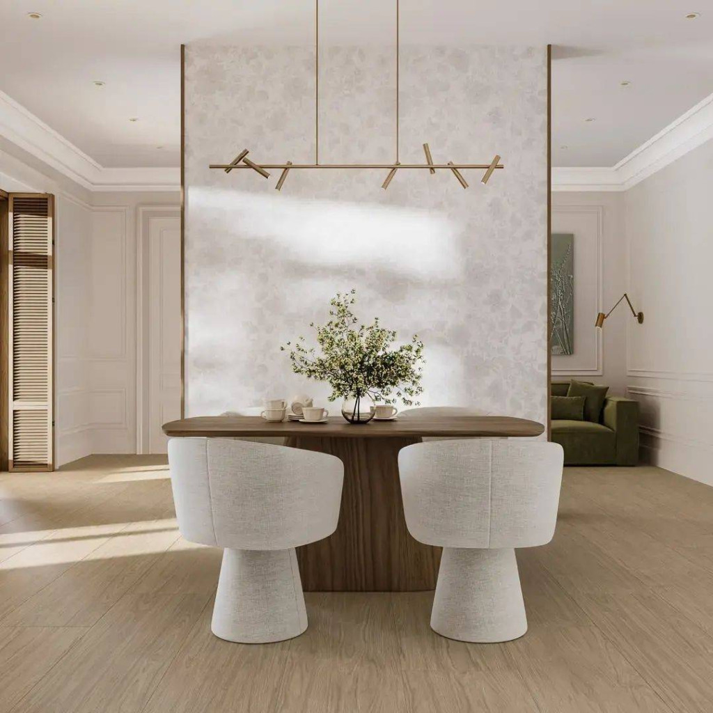 Интерьер Kerama Marazzi (Керама Марацци) Гобелен - 2