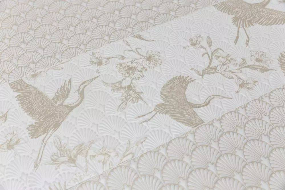 Интерьер Kerama Marazzi (Керама Марацци) Гарса (Гарса) - 2