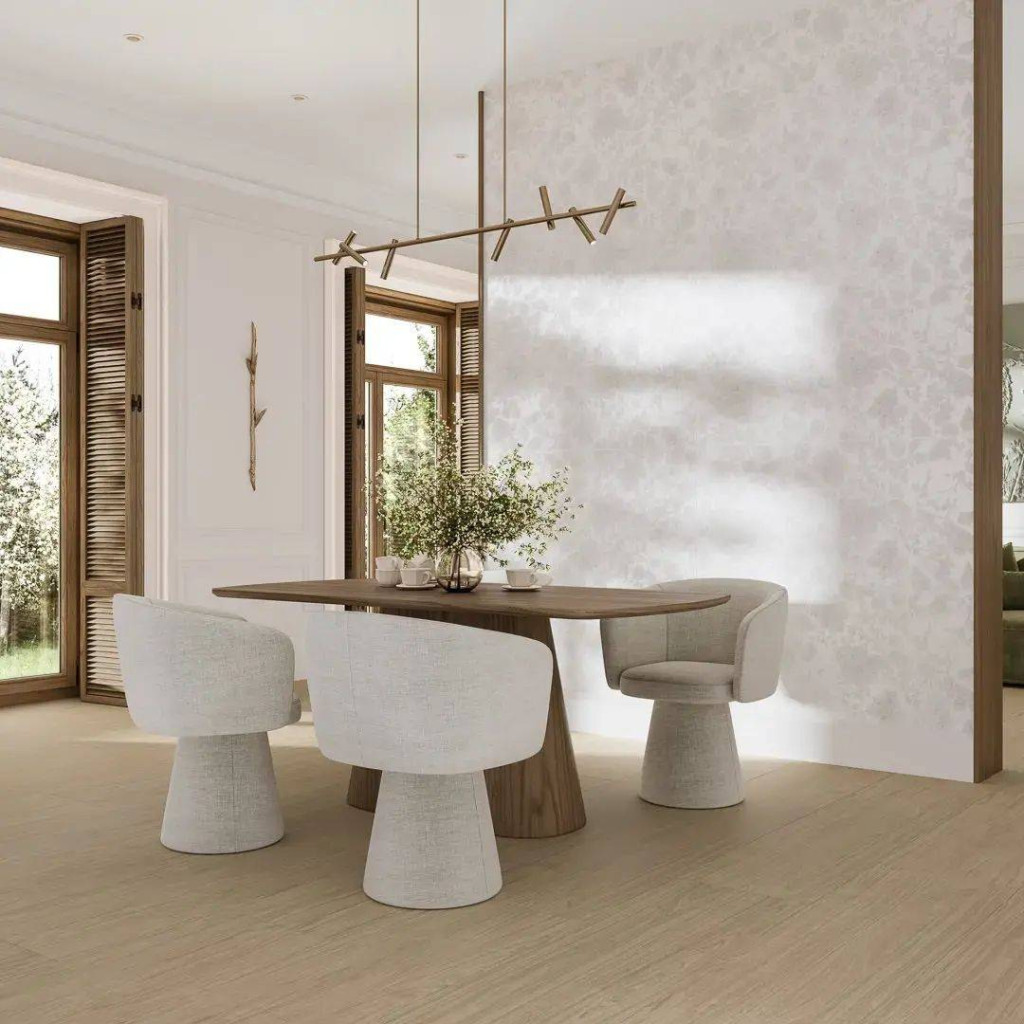 Интерьер Kerama Marazzi (Керама Марацци) Гобелен - 1