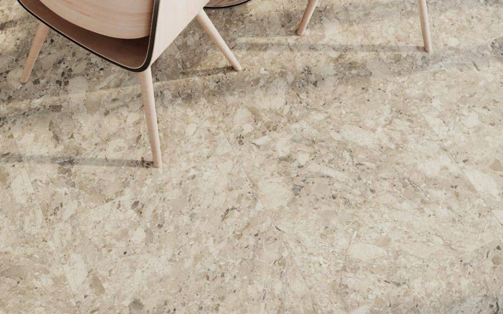 Интерьер Kerama Marazzi (Керама Марацци) Ирпина (Ирпина)