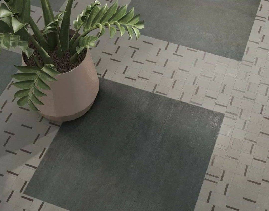 Интерьер Kerama Marazzi (Керама Марацци) Гварди