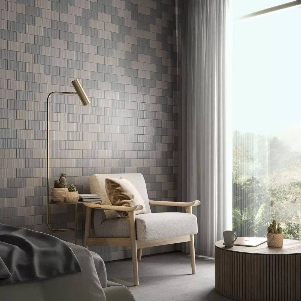 Интерьер Kerama Marazzi (Керама Марацци) Касба - 4