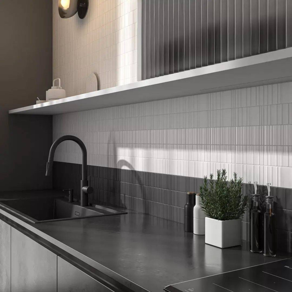 Интерьер Kerama Marazzi (Керама Марацци) Касба - 5