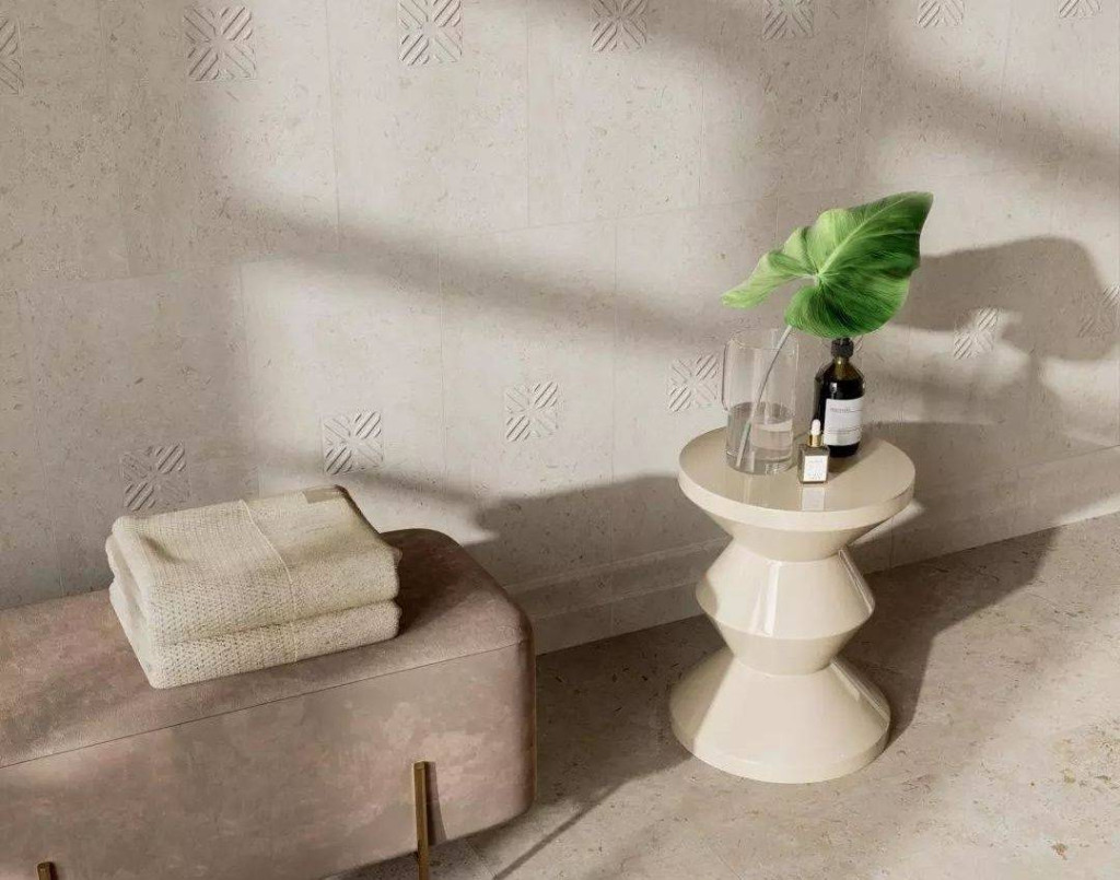 Интерьер Kerama Marazzi (Керама Марацци) Карму (Карму) - 2