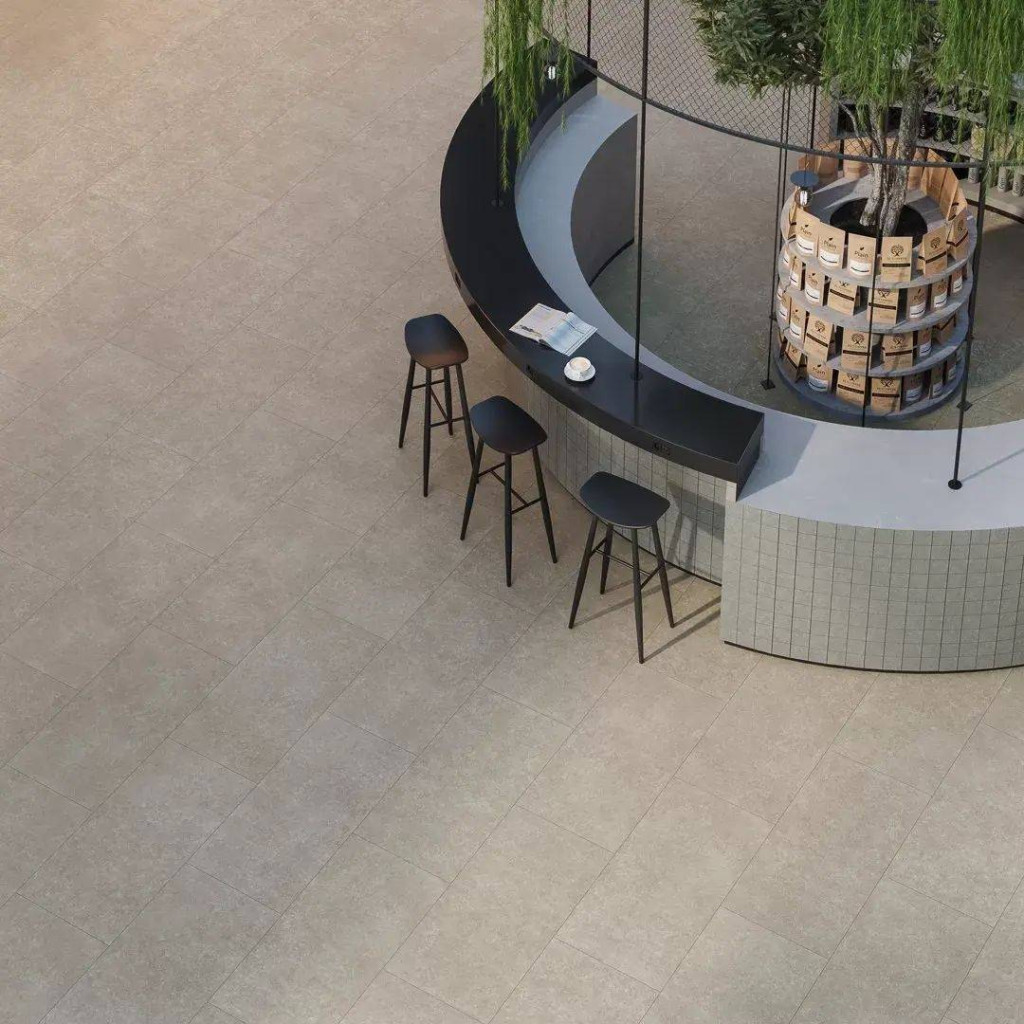 Интерьер Kerama Marazzi (Керама Марацци) Касабланка - 7