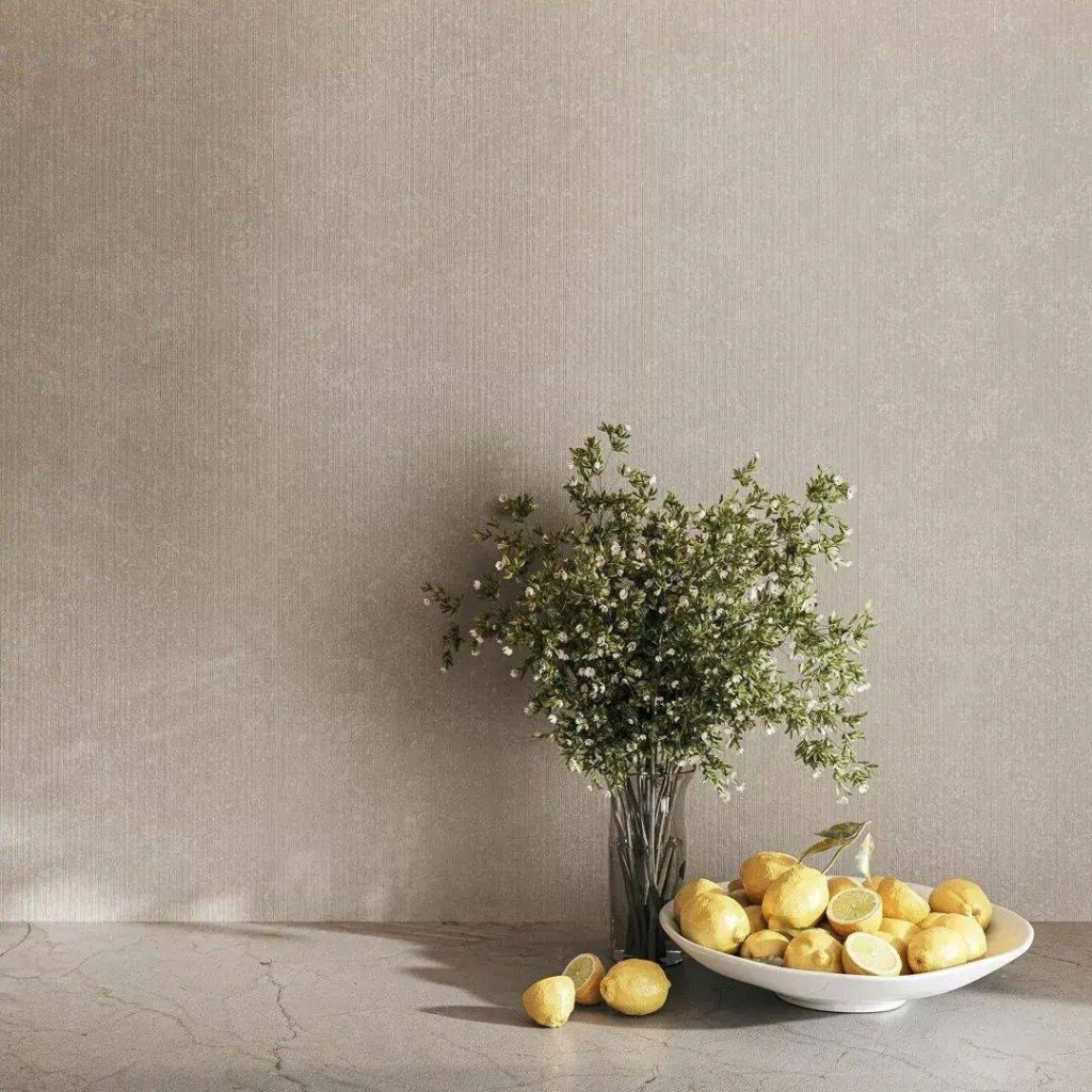Интерьер Kerama Marazzi (Керама Марацци) Касабланка - 1