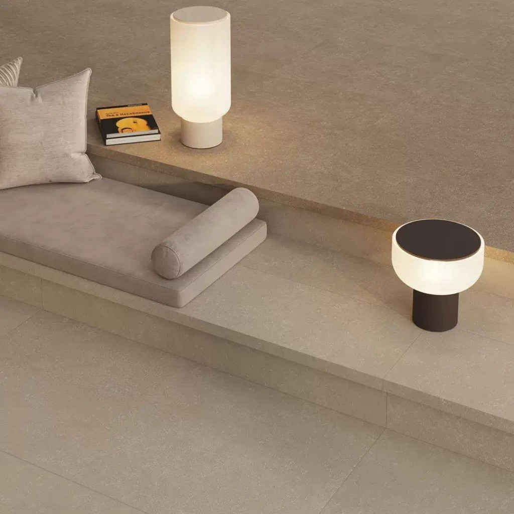 Интерьер Kerama Marazzi (Керама Марацци) Касабланка - 4