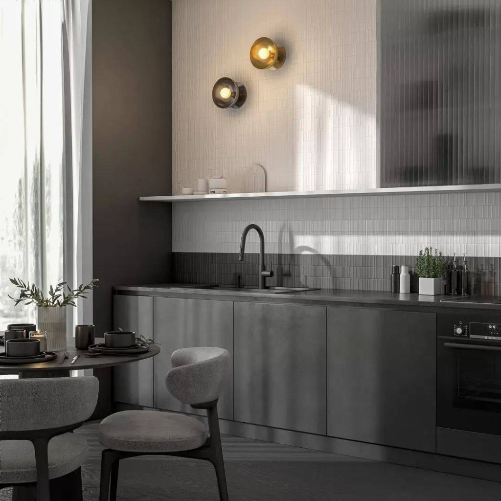 Интерьер Kerama Marazzi (Керама Марацци) Касба - 3