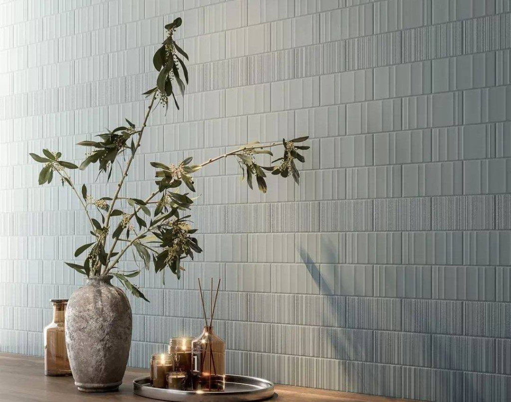 Интерьер Kerama Marazzi (Керама Марацци) Касба