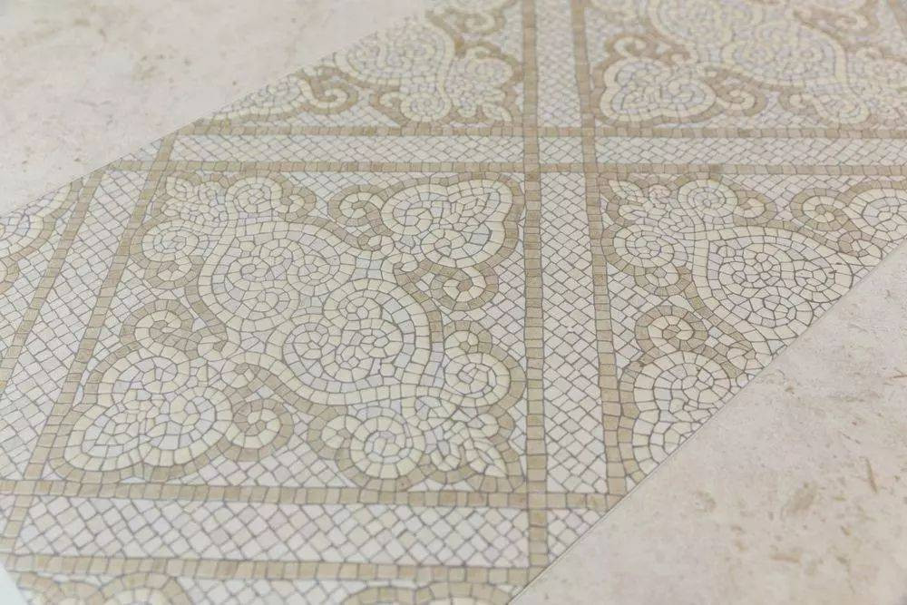 Интерьер Kerama Marazzi (Керама Марацци) Карму (Карму) - 5