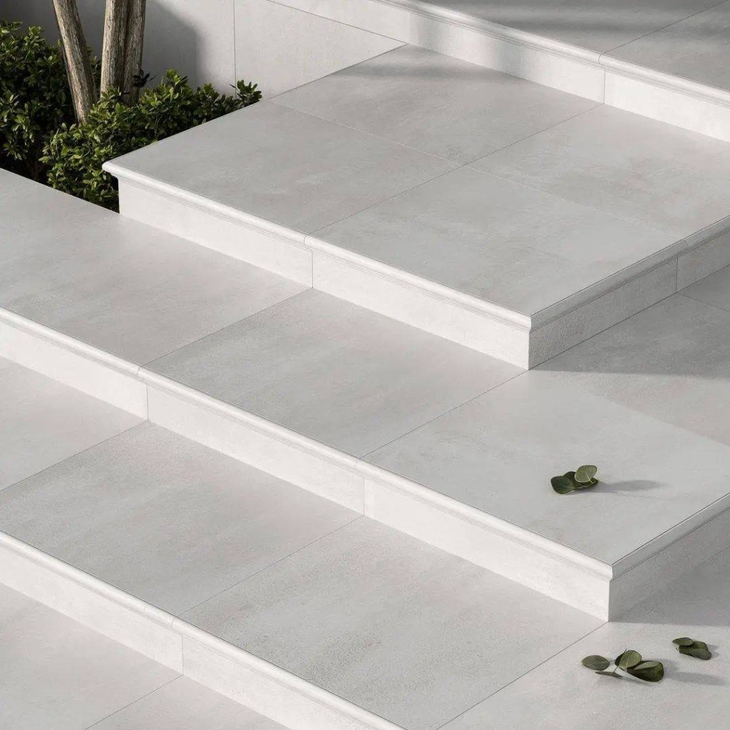 Интерьер Kerama Marazzi (Керама Марацци) Корредо - 3