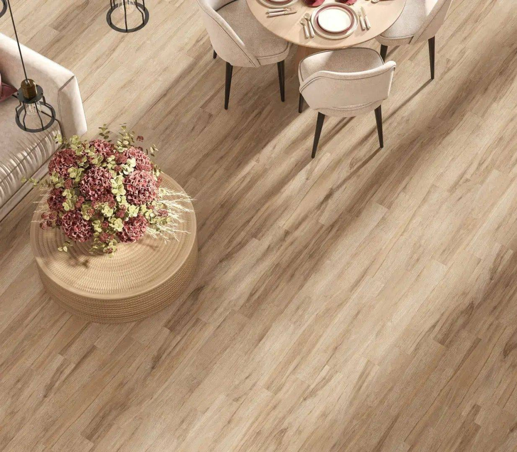 Интерьер Kerama Marazzi (Керама Марацци) Лавр