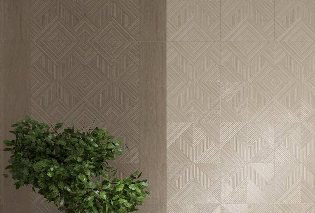 Интерьер Kerama Marazzi (Керама Марацци) Ламбро (Ламбро)