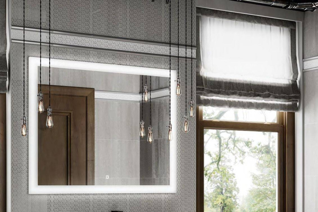 Интерьер Kerama Marazzi (Керама Марацци) Ломбардиа (Ломбардиа) - 1