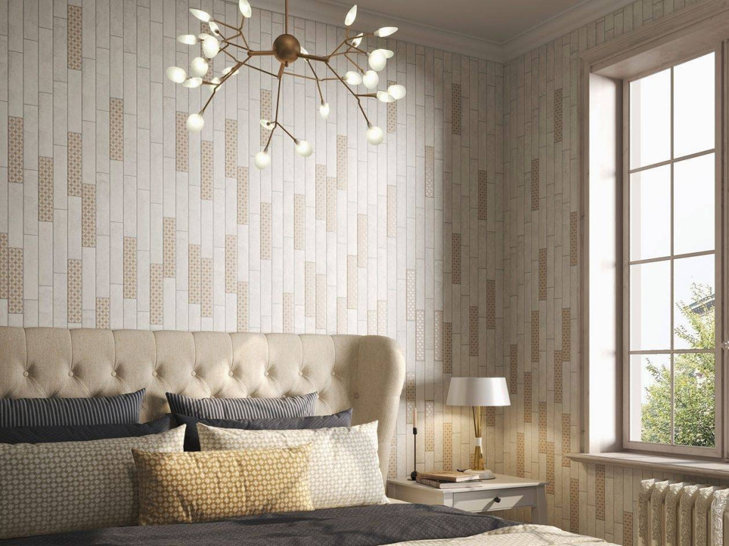 Интерьер Kerama Marazzi (Керама Марацци) Марракеш (Марракеш) - 7