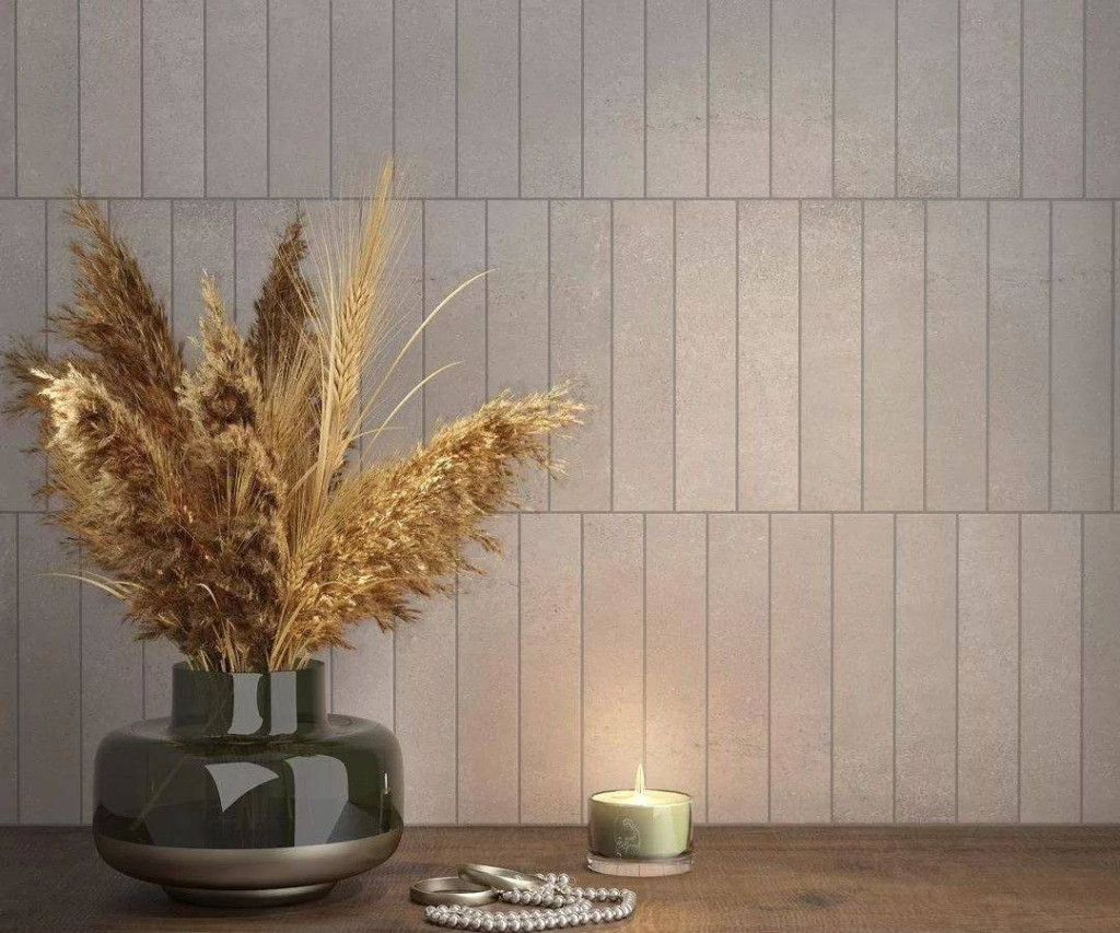 Интерьер Kerama Marazzi (Керама Марацци) Мирабо (Мирабо) - 12