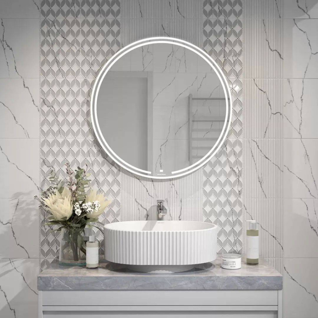 Интерьер Kerama Marazzi (Керама Марацци) Мираколи - 6