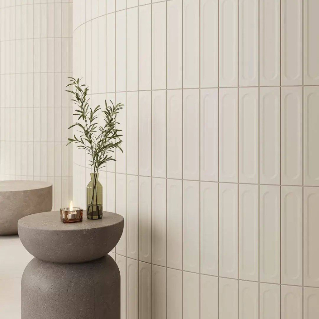 Интерьер Kerama Marazzi (Керама Марацци) Медина - 8