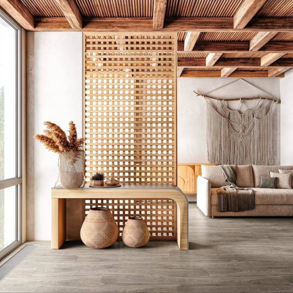 Интерьер Kerama Marazzi (Керама Марацци) Менара - 2