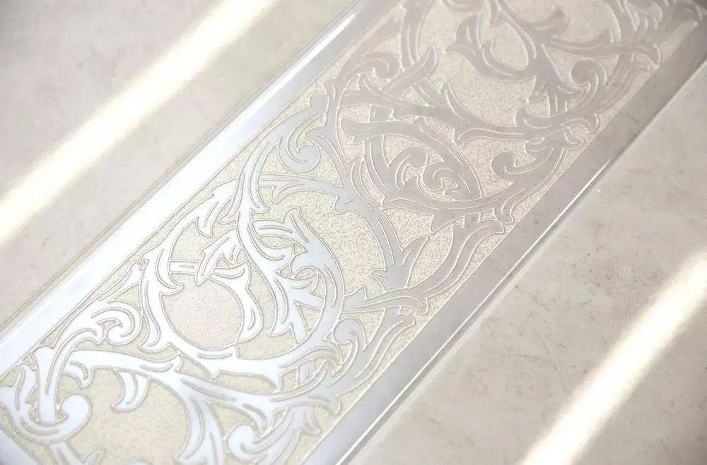 Интерьер Kerama Marazzi (Керама Марацци) Монсанту (Монсанту) - 3