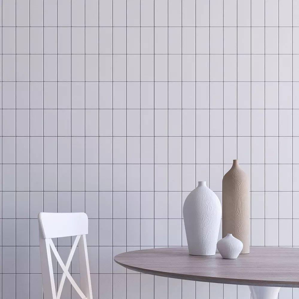 Интерьер Kerama Marazzi (Керама Марацци) Мурано - 1