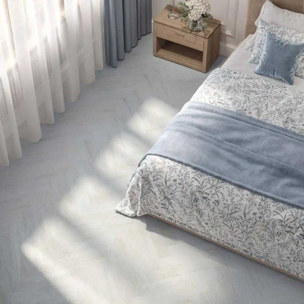 Интерьер Kerama Marazzi (Керама Марацци) Монпелье - 2