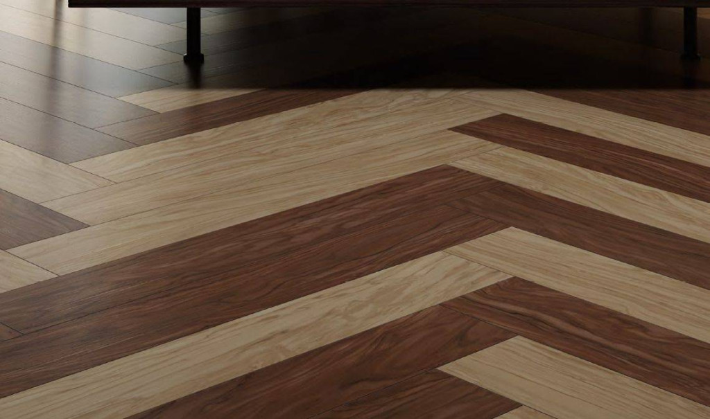 Интерьер Kerama Marazzi (Керама Марацци) Олива (Олива)
