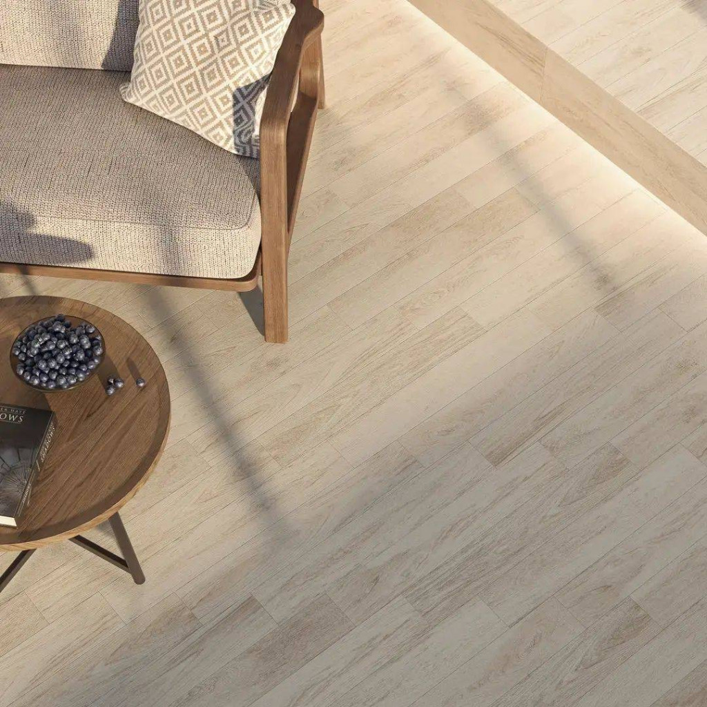 Интерьер Kerama Marazzi (Керама Марацци) Монпелье