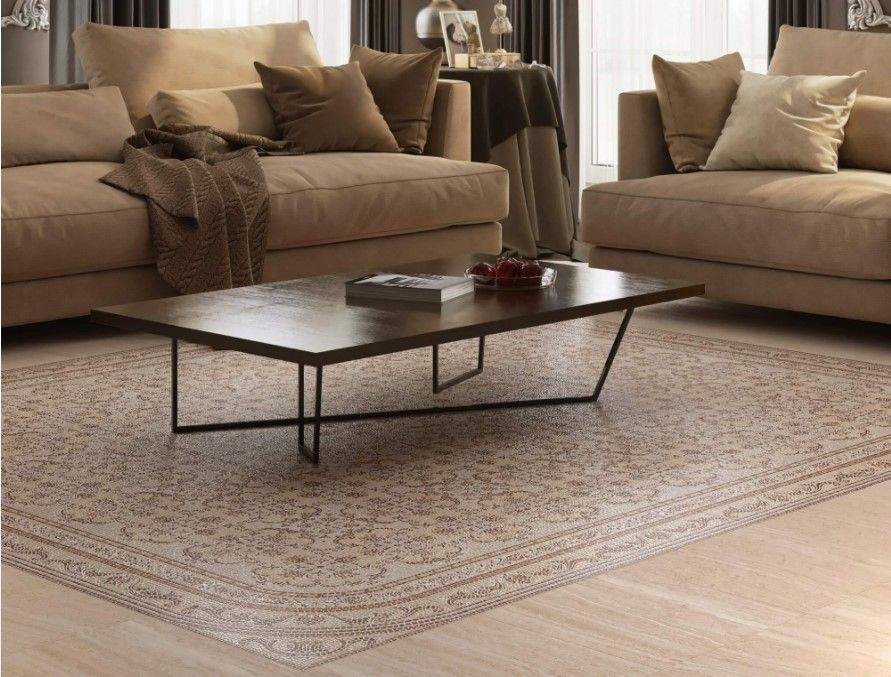 Интерьер Kerama Marazzi (Керама Марацци) Пантеон (Пантеон) - 2