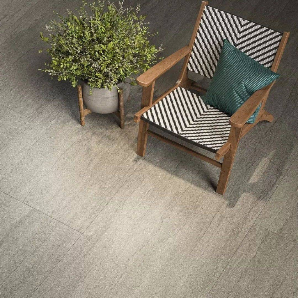 Интерьер Kerama Marazzi (Керама Марацци) Портленд - 3