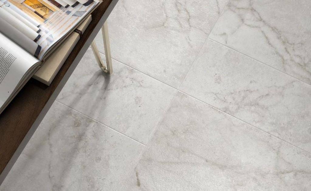 Интерьер Kerama Marazzi (Керама Марацци) Примо (Примо)
