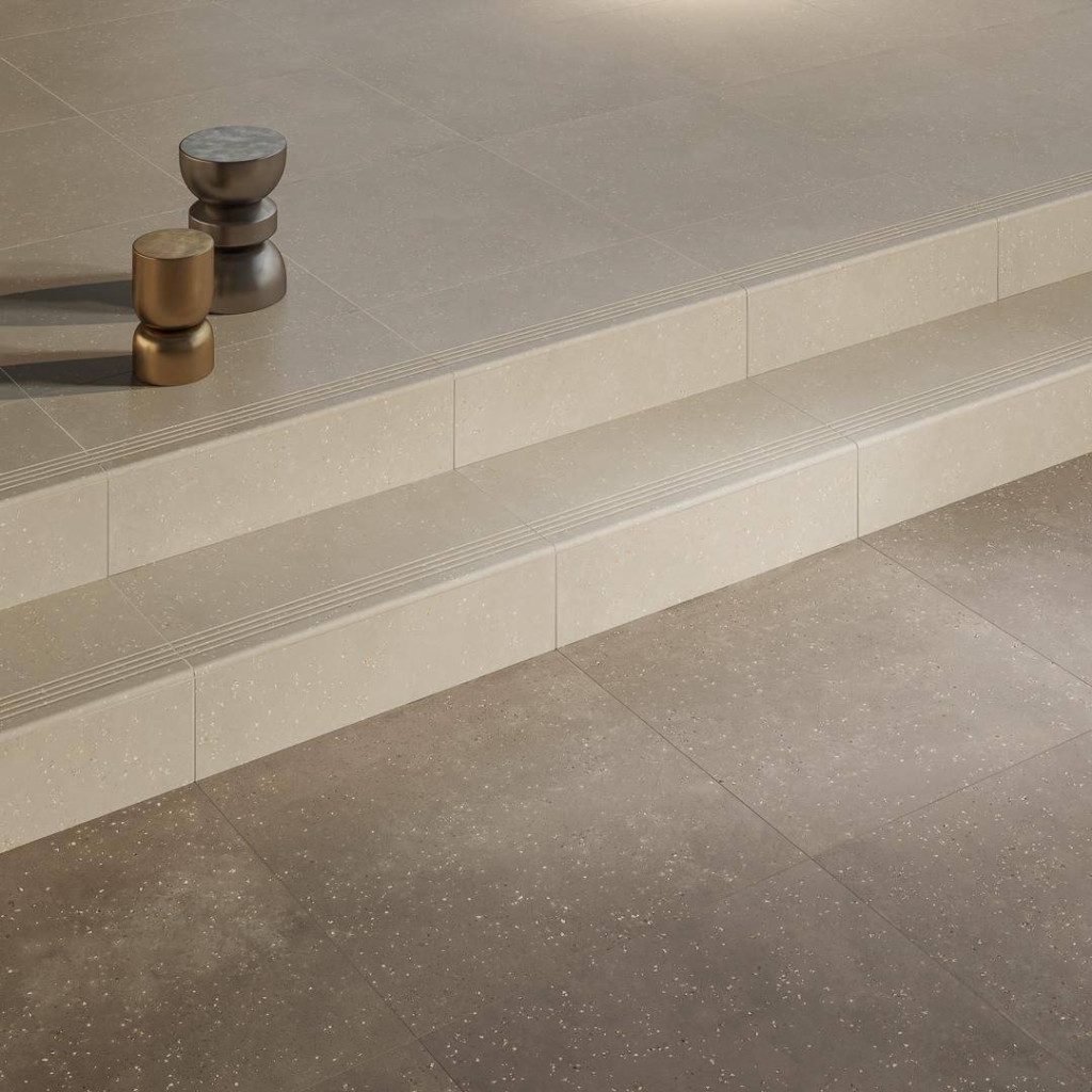 Интерьер Kerama Marazzi (Керама Марацци) Пунтум