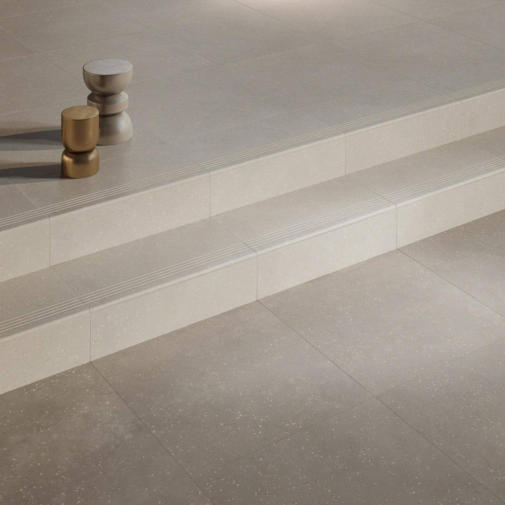 Интерьер Kerama Marazzi (Керама Марацци) Пунтум - 1