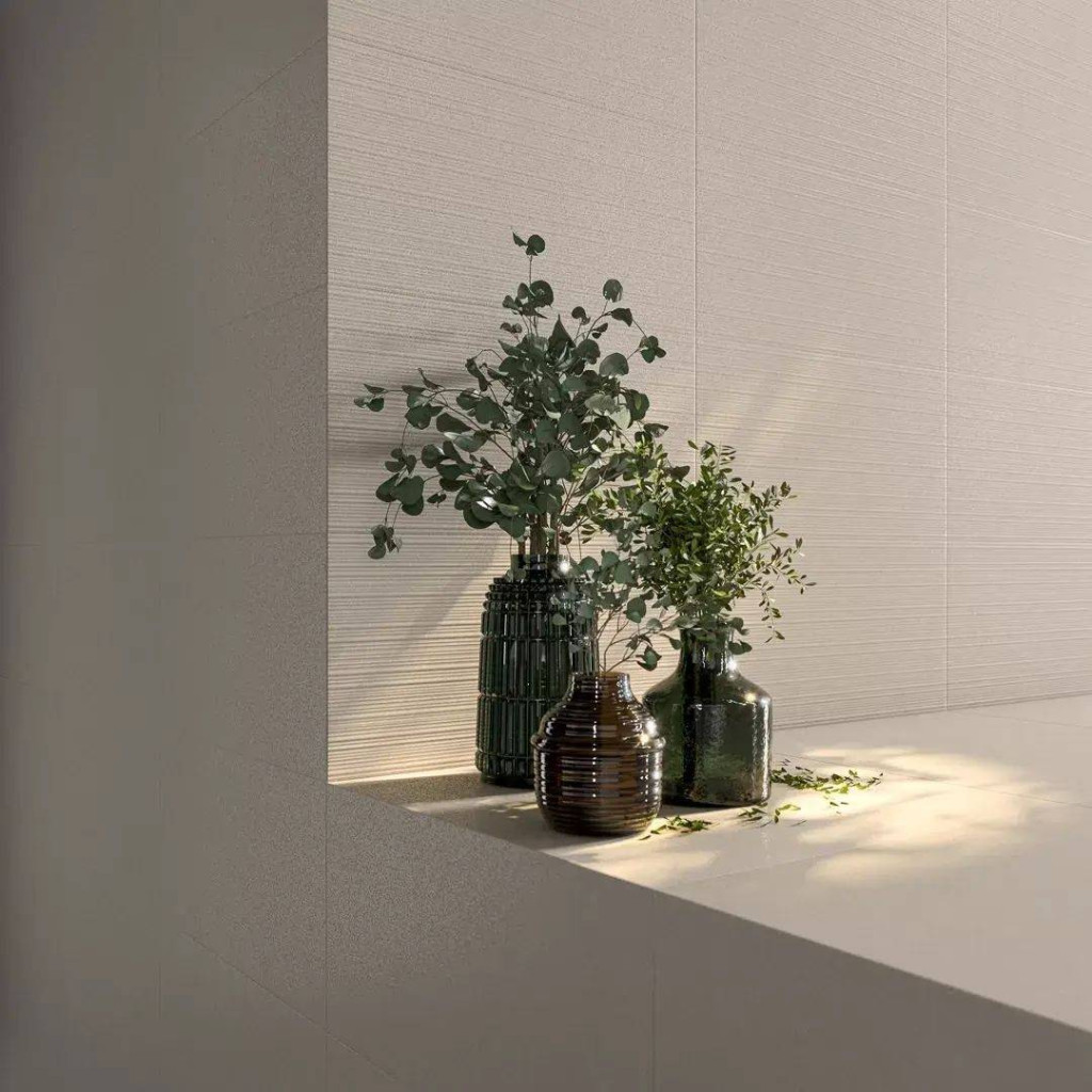 Интерьер Kerama Marazzi (Керама Марацци) Рабат - 1