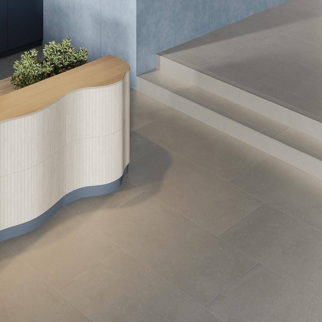 Интерьер Kerama Marazzi (Керама Марацци) Пунтум - 3