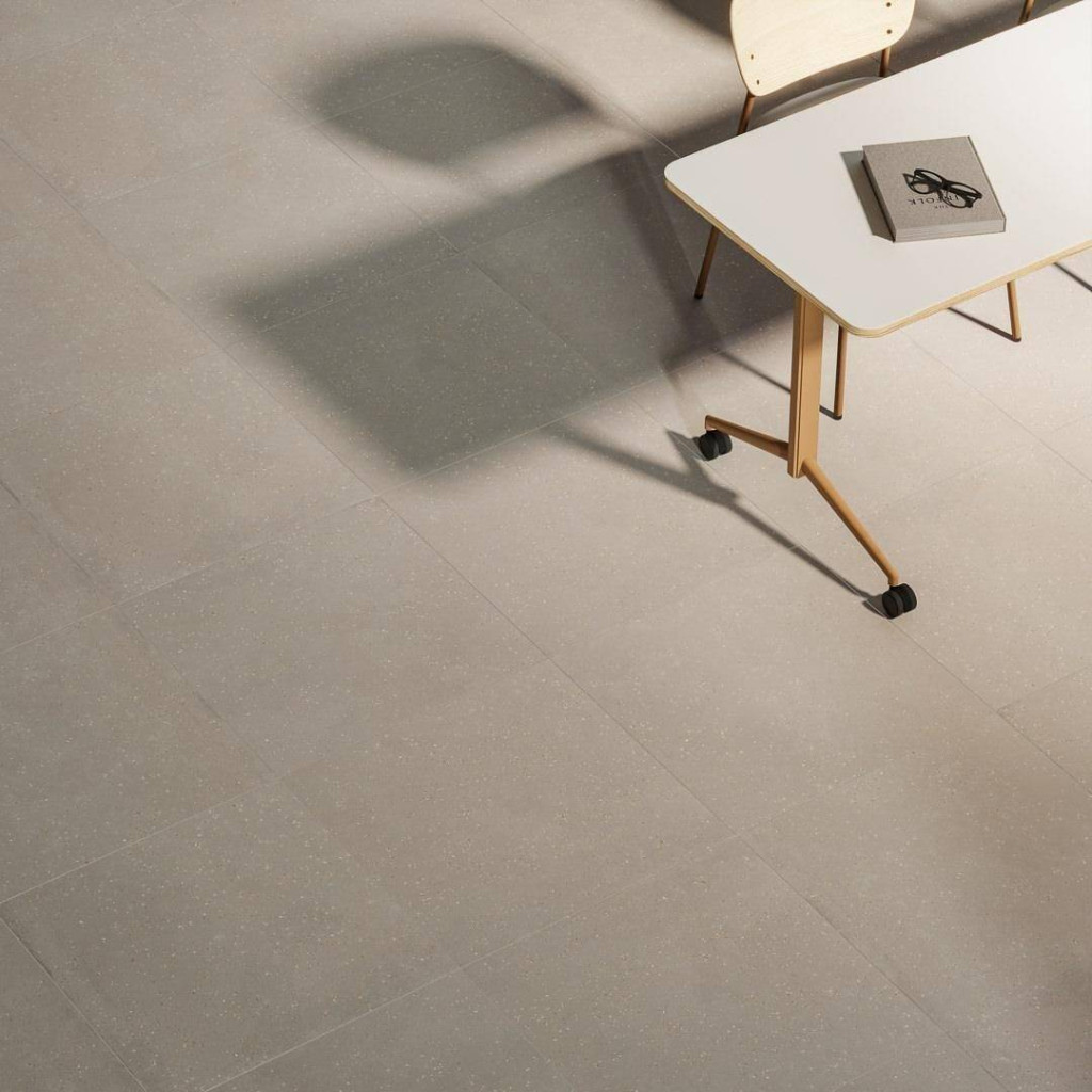 Интерьер Kerama Marazzi (Керама Марацци) Пунтум - 2