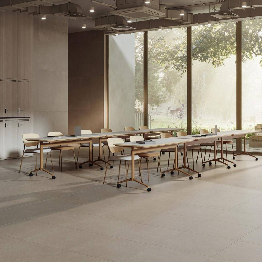 Интерьер Kerama Marazzi (Керама Марацци) Пунтум - 5