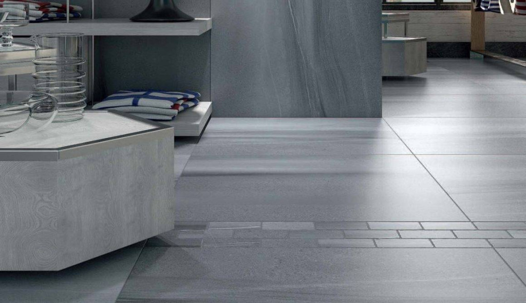 Интерьер Kerama Marazzi (Керама Марацци) Роверелла (Роверелла) - 1