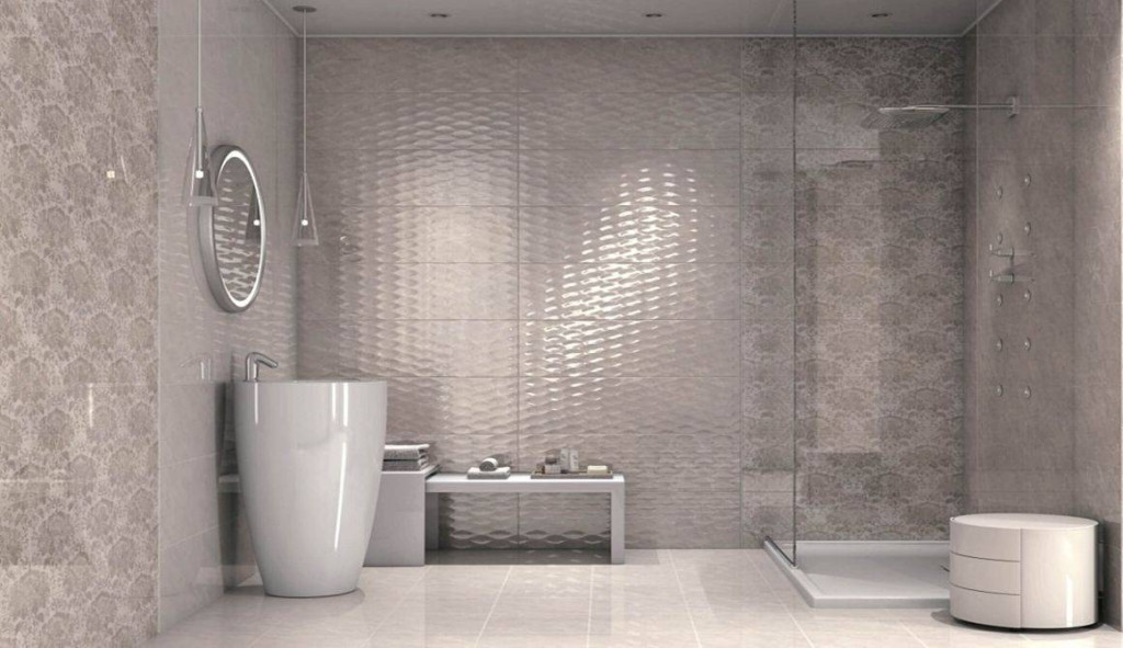Интерьер Kerama Marazzi (Керама Марацци) Ричмонд (Ричмонд)