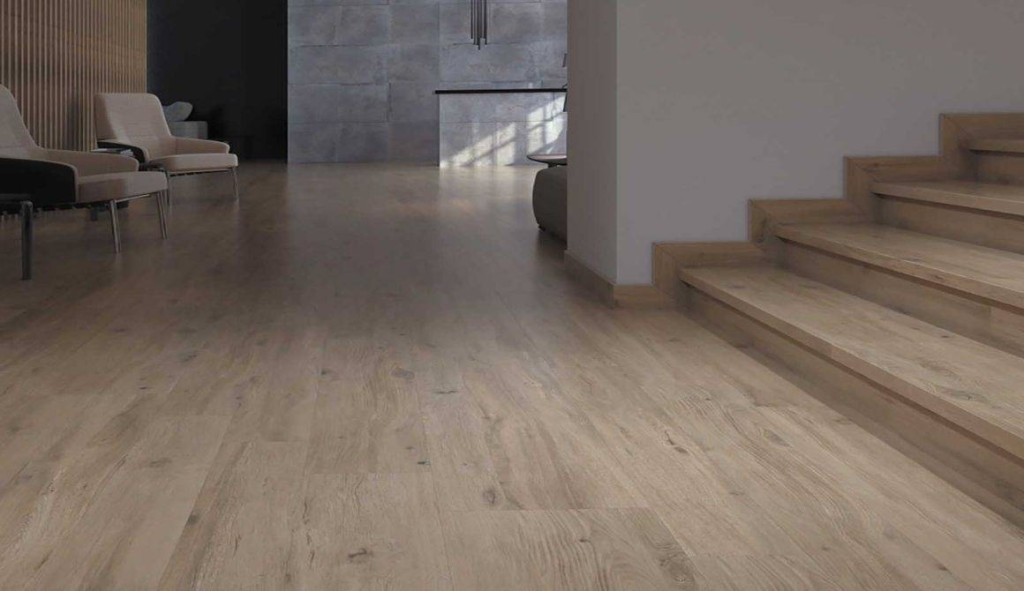 Интерьер Kerama Marazzi (Керама Марацци) Сальветти (Сальветти) - 1