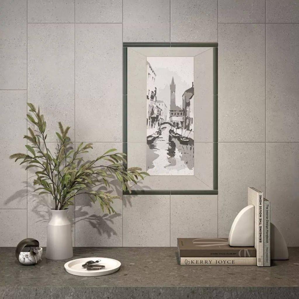 Интерьер Kerama Marazzi (Керама Марацци) Скарпа (Скарпа) - 6
