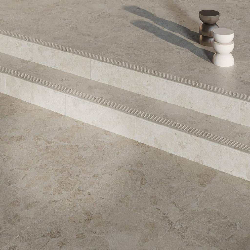 Интерьер Kerama Marazzi (Керама Марацци) Сплит