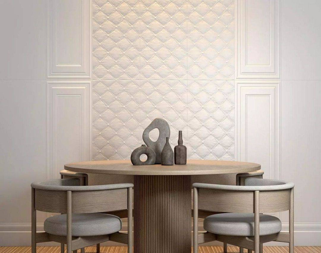 Интерьер Kerama Marazzi (Керама Марацци) Синтра (Синтра) - 1